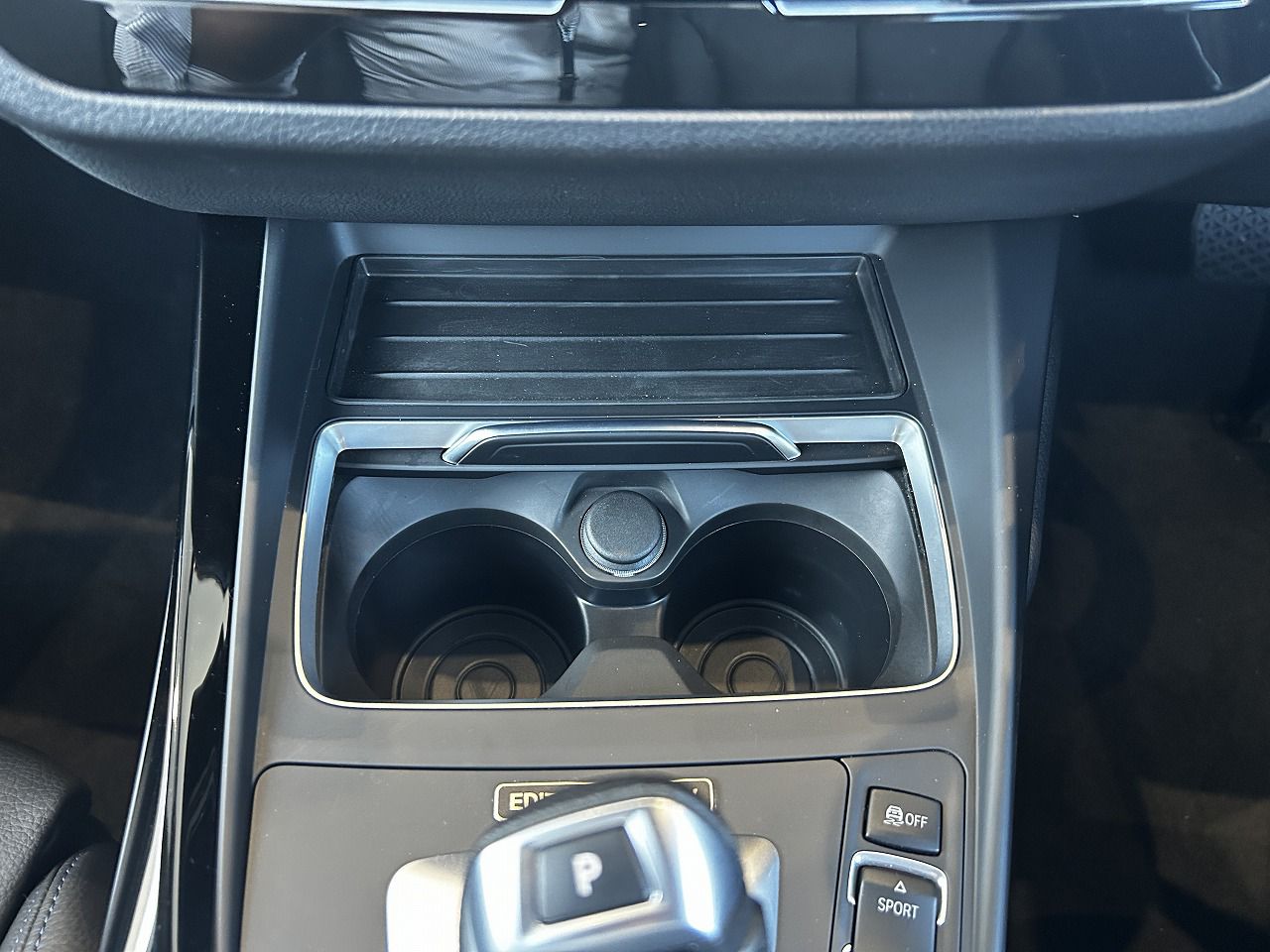 118D 5DOOR RHD