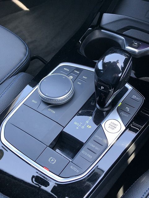 118i RHD