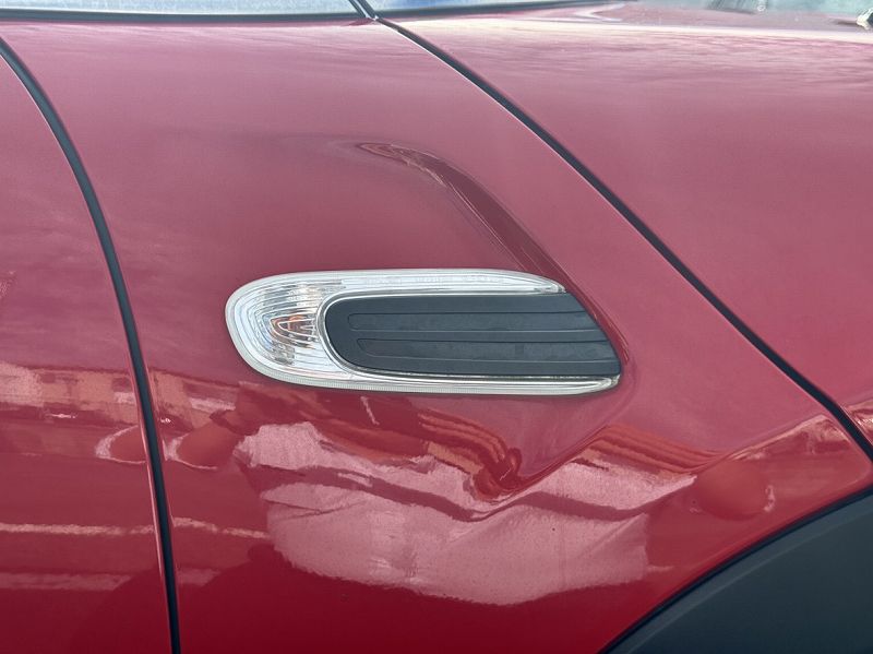 F56 COOPER D (AT)