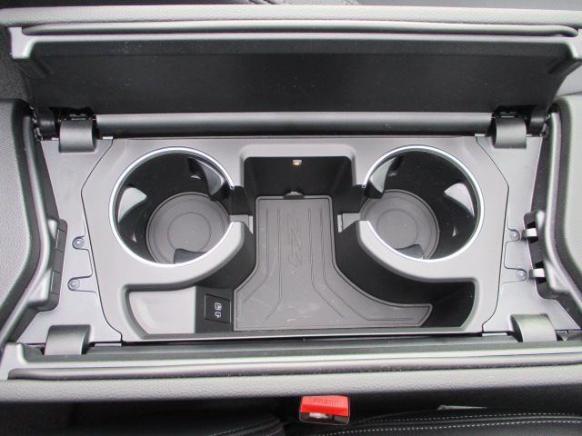 G29 z4 sDrive20i RHD