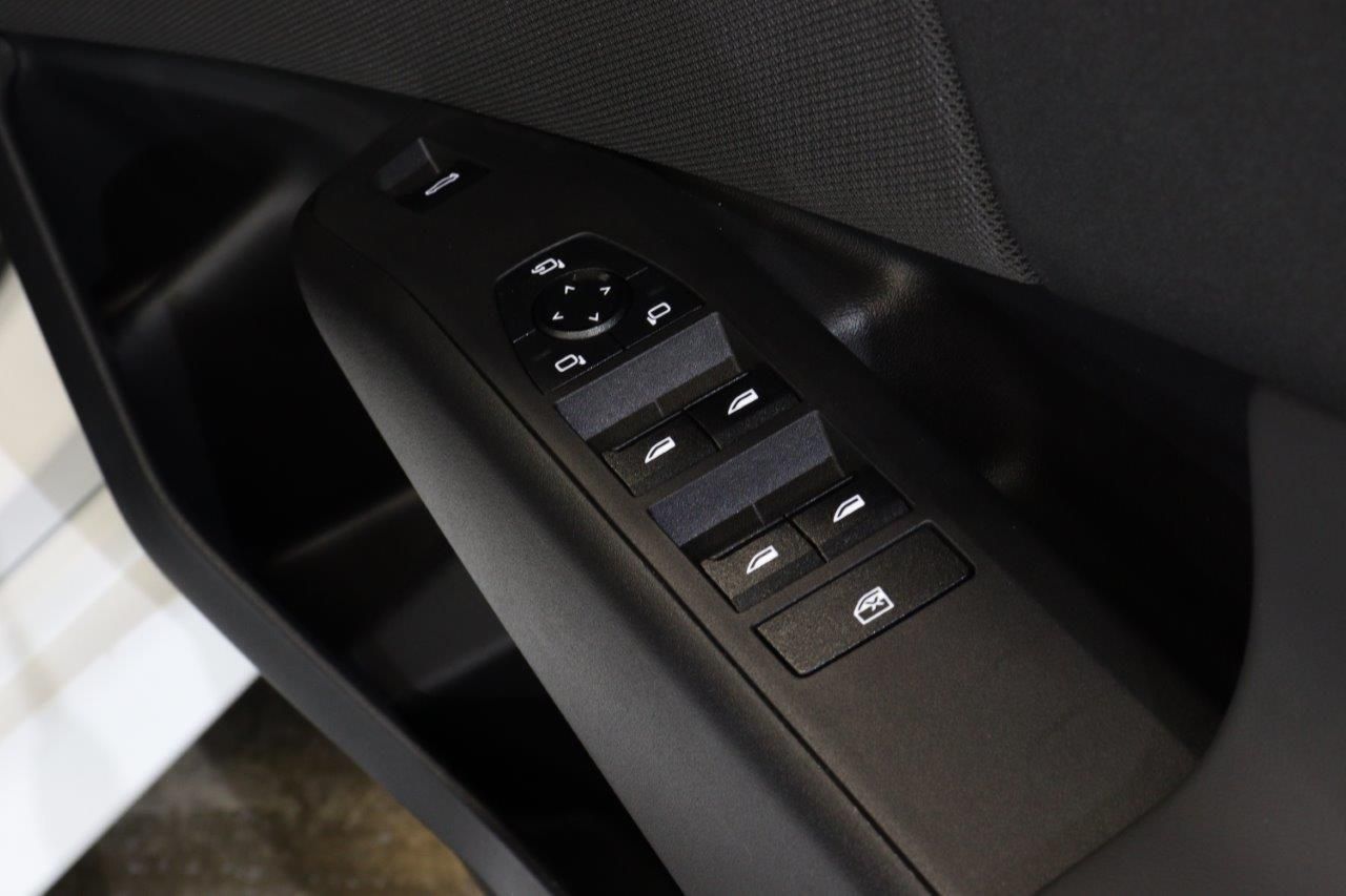 G45 X3 20d US