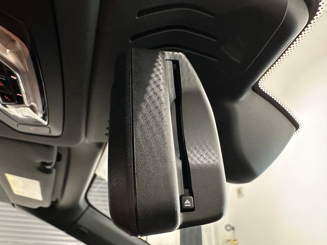 G14 M850i xDrive Convertible N63 4.4i