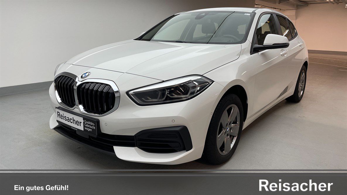 118i