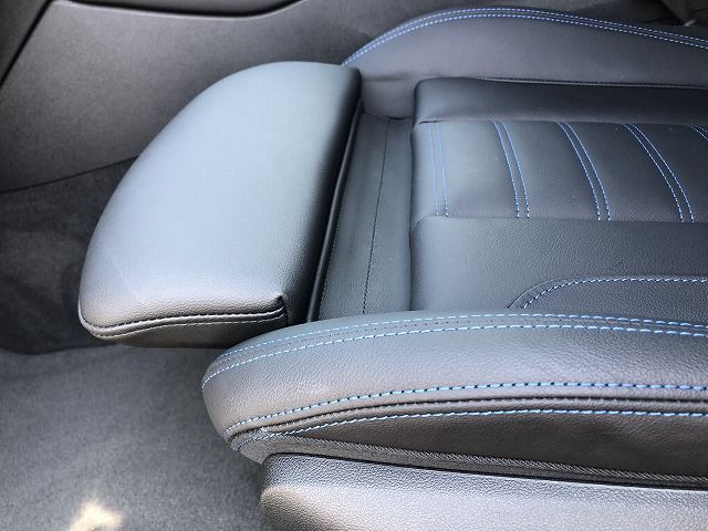 G26 M440i xDrive B58 3.0 RHD