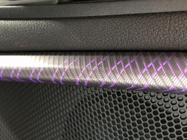 F40 118d Sports Hatch 5-door B47 2.0d