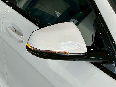 F44 218i Gran Coupe B38 1.5i