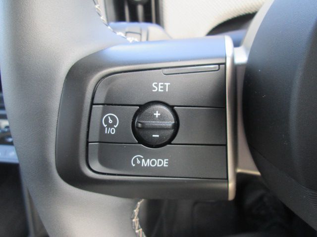 F66 MINI Cooper S 3Dr