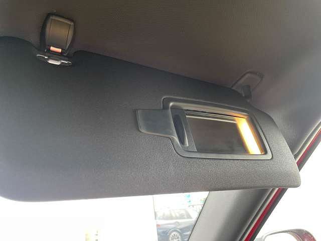 U25 MINI John Cooper Works Countryman ALL4