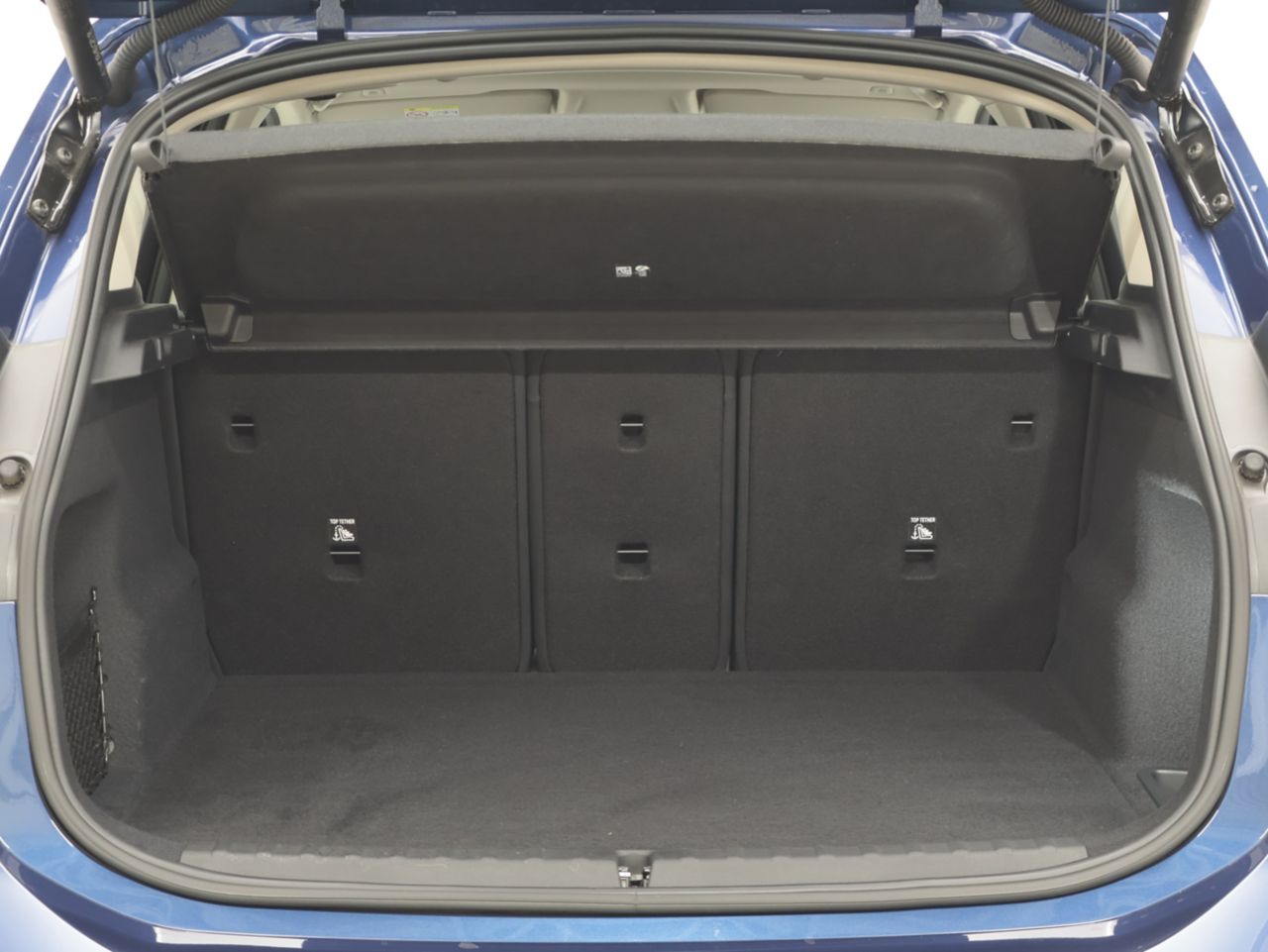 U06 218d Active Tourer B47 2.0d