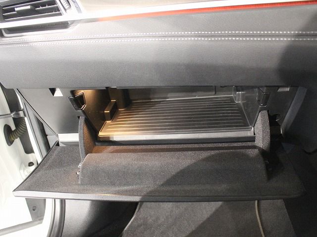 X1 sDrive18i RHD