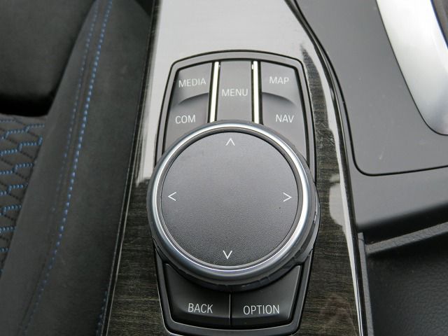 318I TOURING RHD