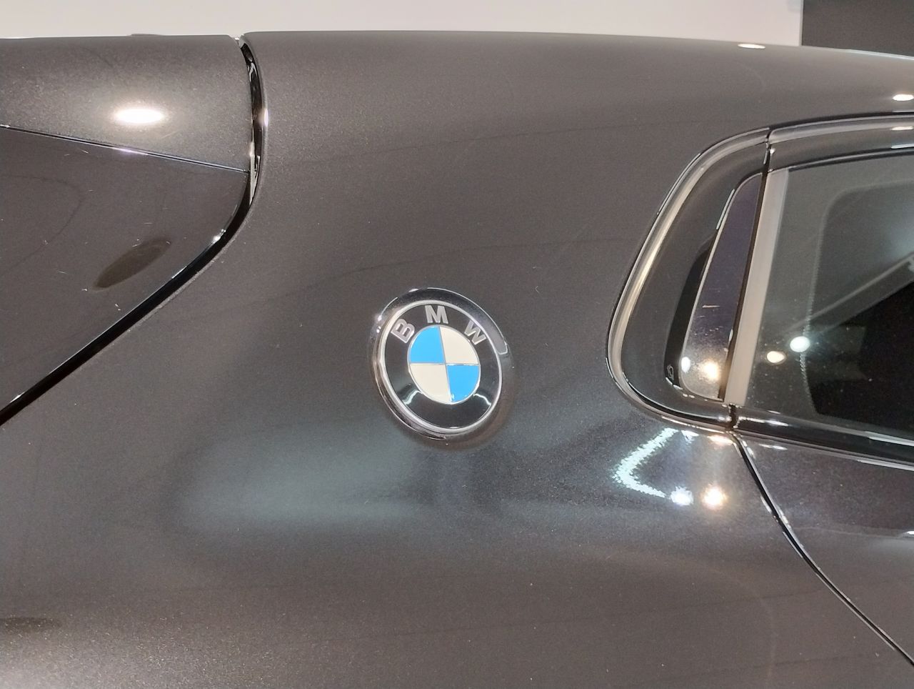 F39 X2 xDrive18d SAC B47 2.0d
