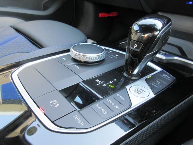 F44 218i Gran Coupe B38 1.5i