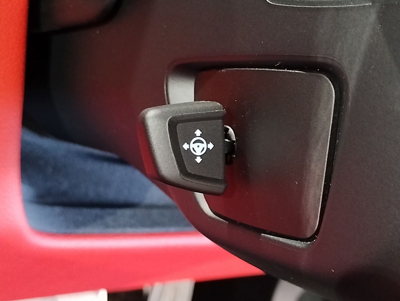 G16 840d xDrive Gran Coupe B57 3.0d