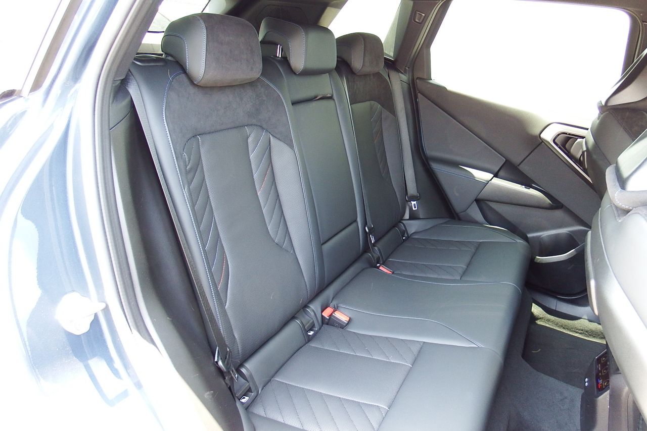G45 X3 20d US