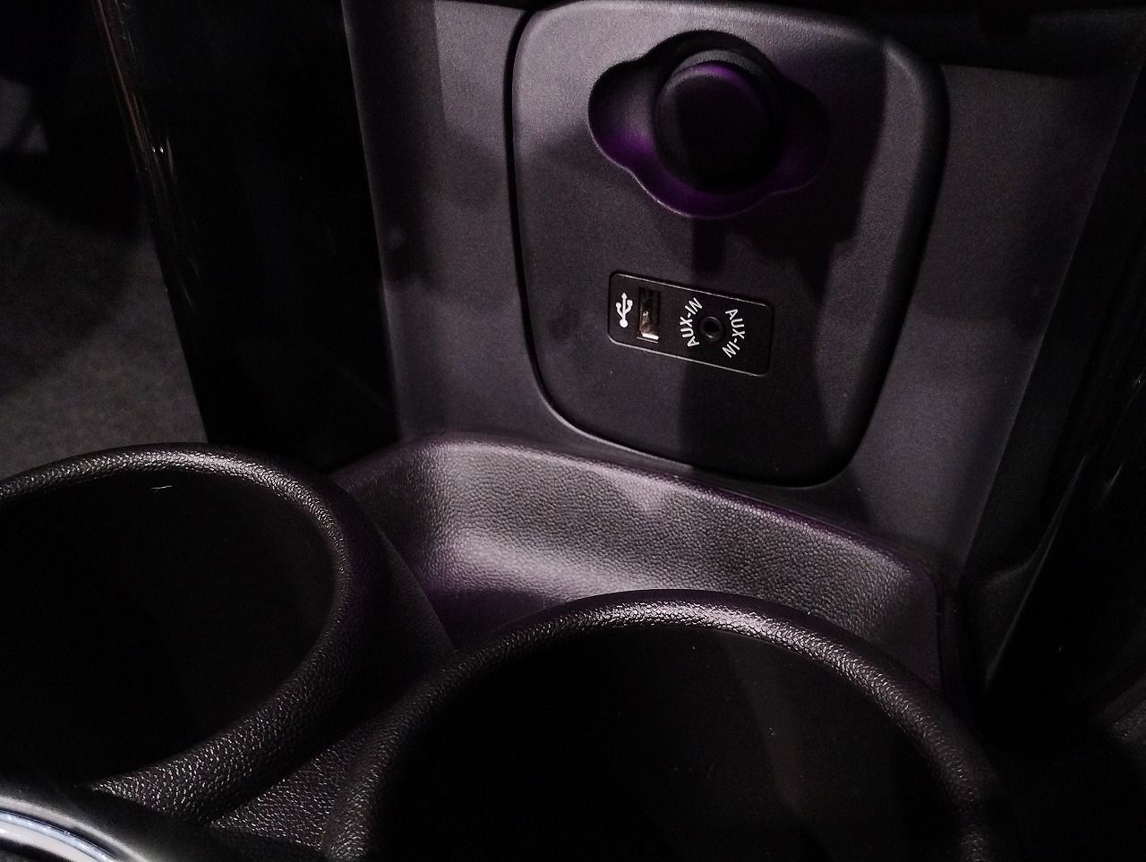 MINI CONVERTIBLE COOPER