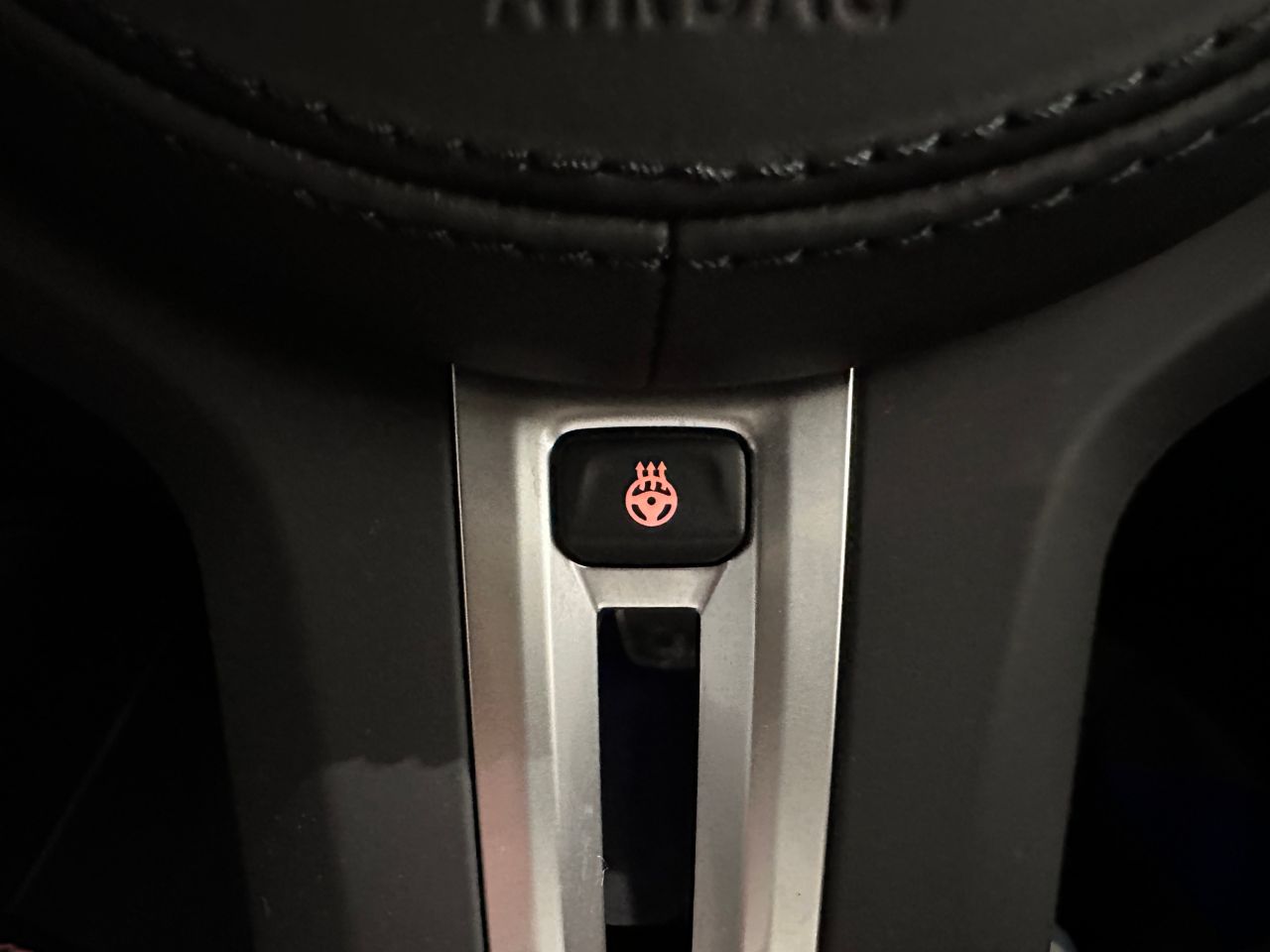 G02 X4 M40i RHD LCI