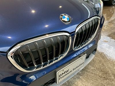 X1 S18I