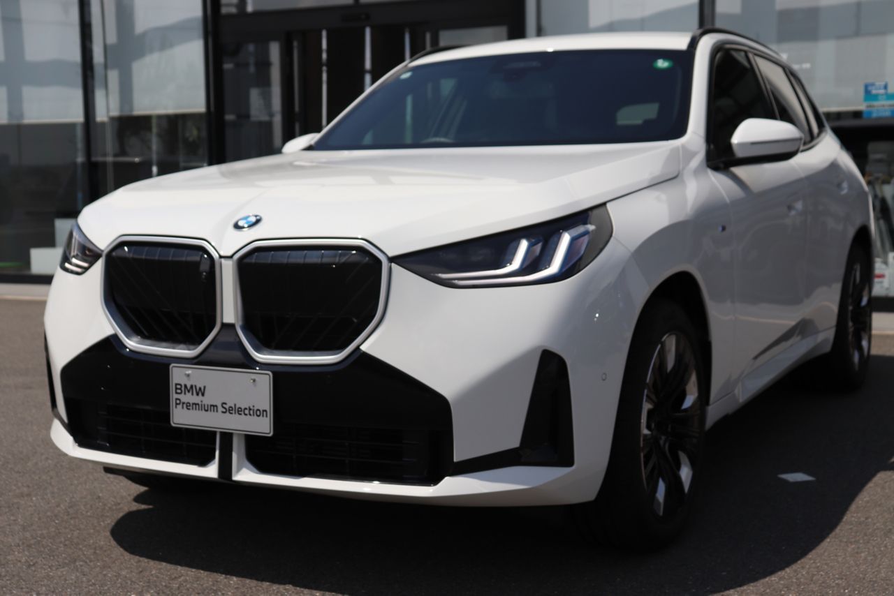 G45 X3 20d US