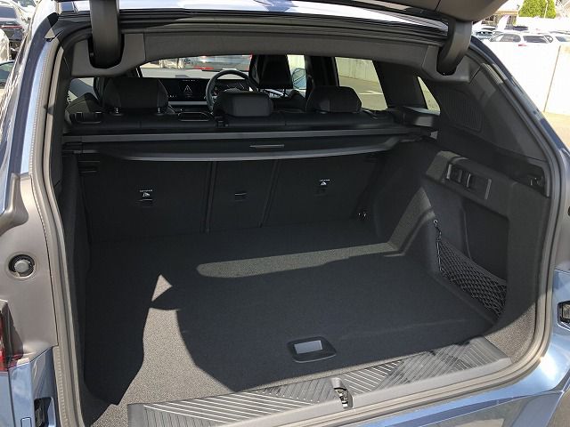 G45 X3 20d US