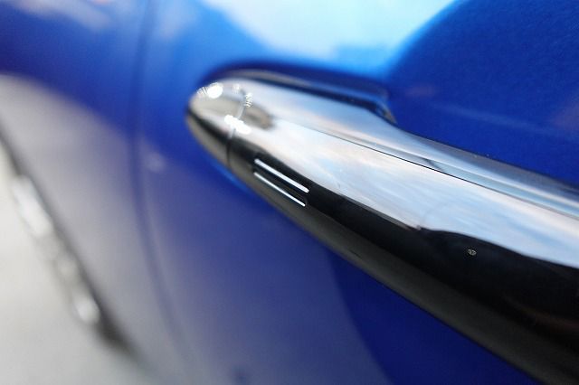 F66 MINI Cooper S 3Dr