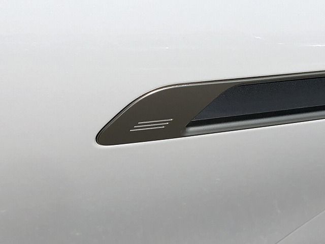 i20 iX xDrive50