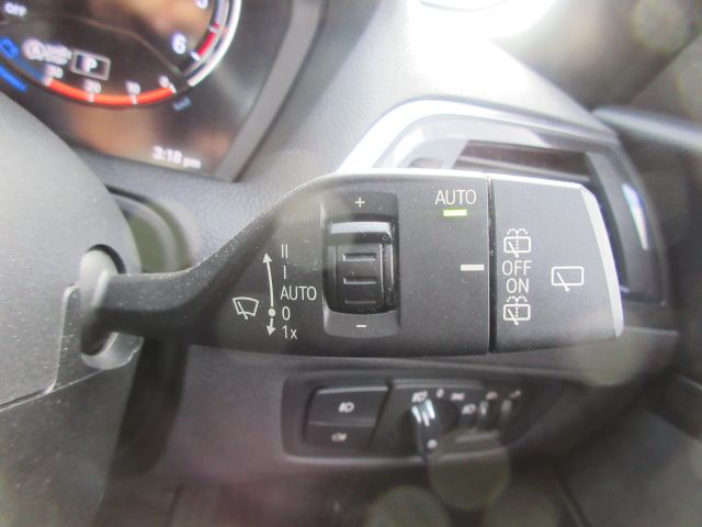118D 5DOOR RHD