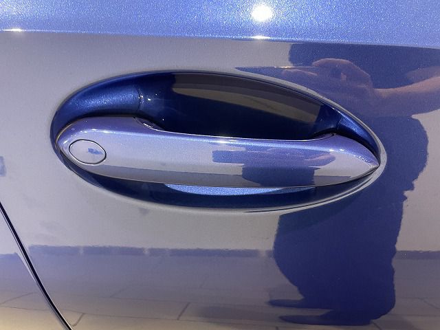 G21 M340i xDrive Touring LCI RHD
