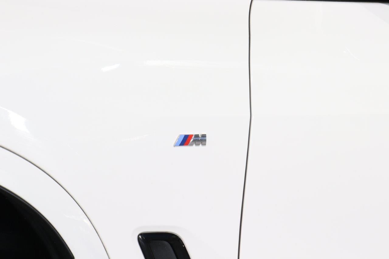 G05 X5 xDrive30d xLine B57 3.0d