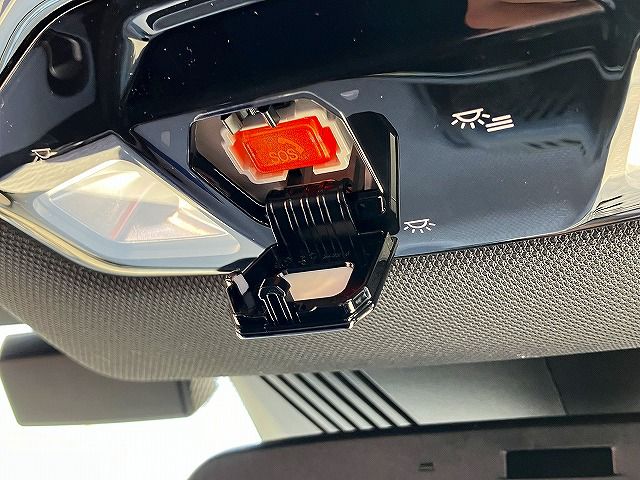 F66 MINI Cooper C 3Dr
