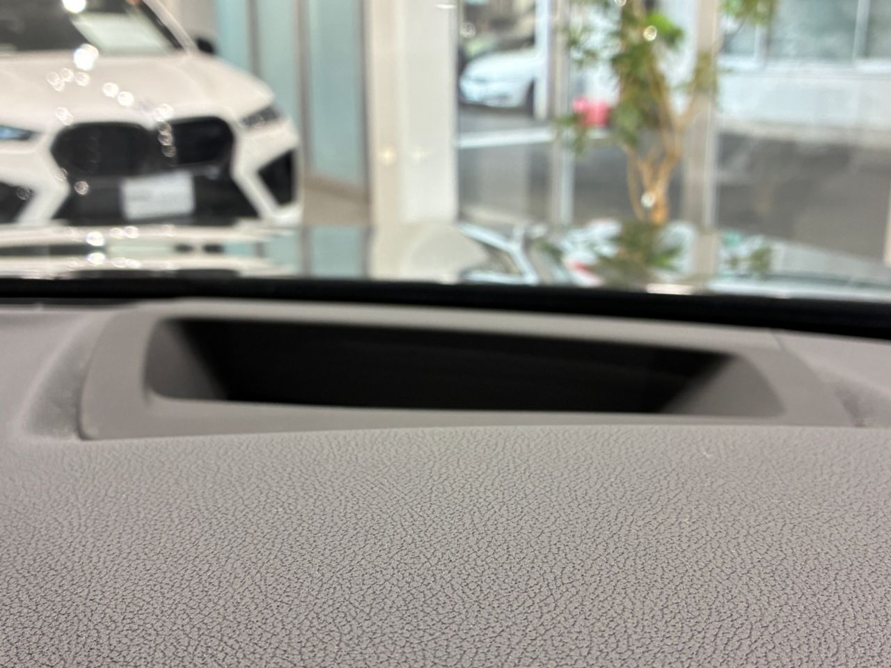 G01 X3 xDrive20d RHD ZA LCI