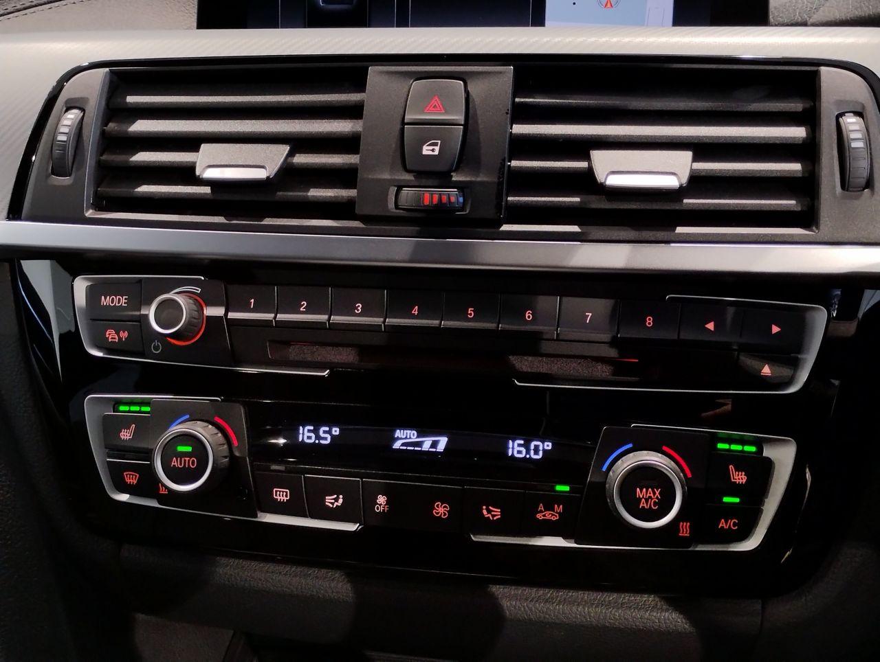 420IX GC