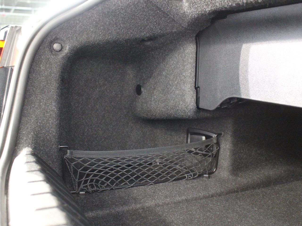 G23 M440i xDrive Convertible RHD