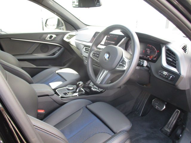 118i RHD