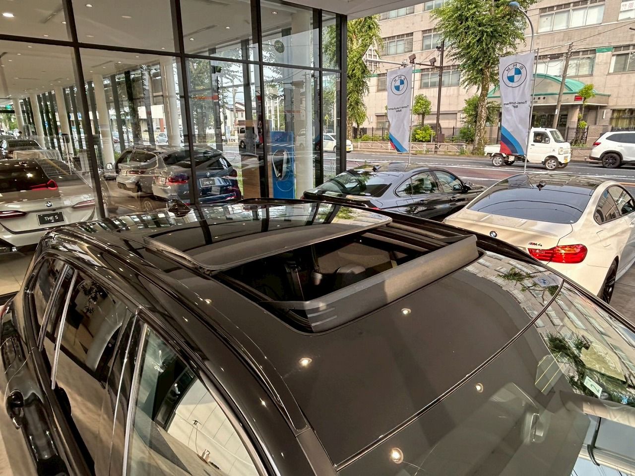 G01 X3 M40d RHD LCI ZA
