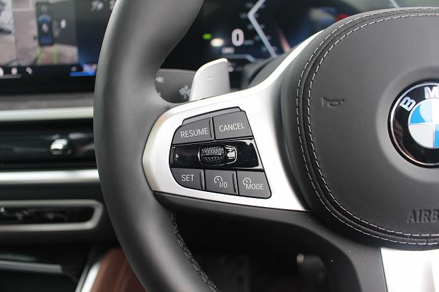 X6 xDrive30d M Sport RHD