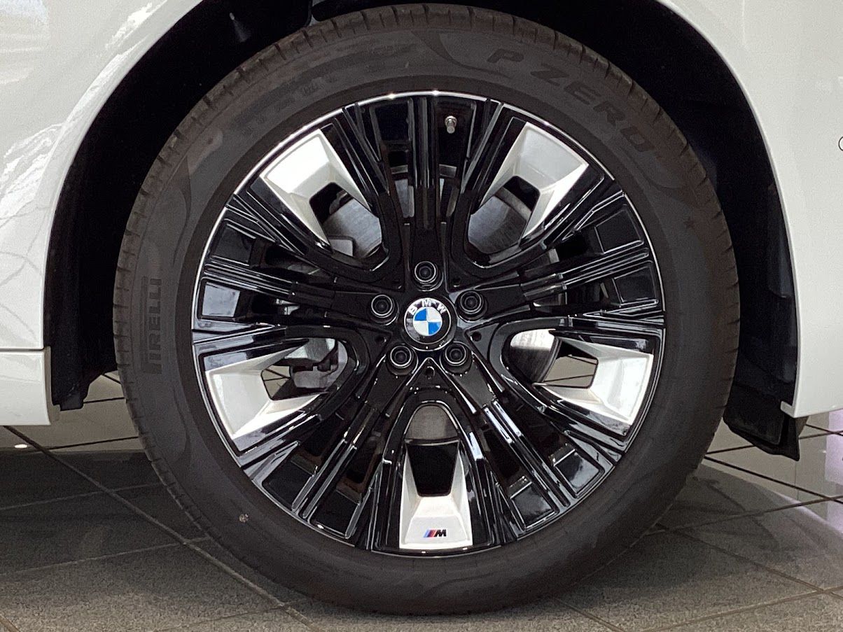 G45 X3 20d US