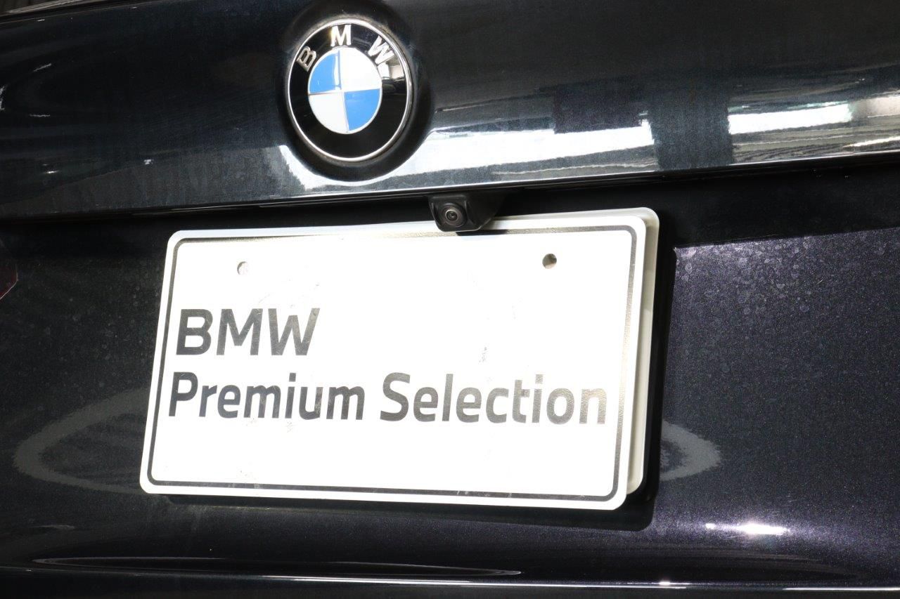 X3 xDrive20d RHD ZA
