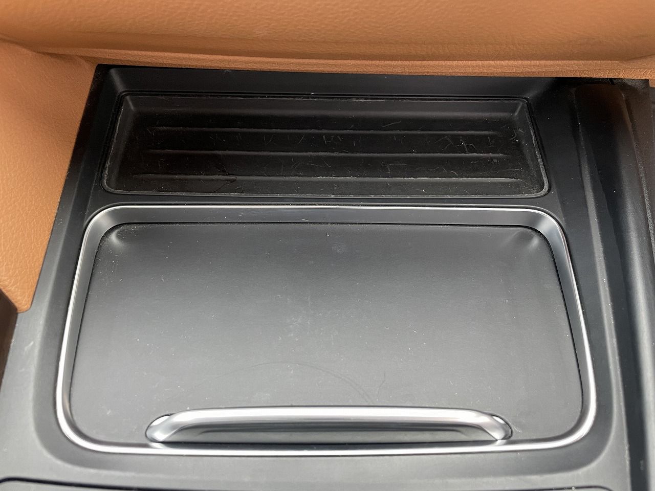 330E IPERFORMANCE SEDAN RHD