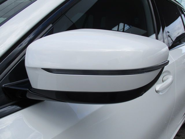 G21 320d xDrive Touring RHD