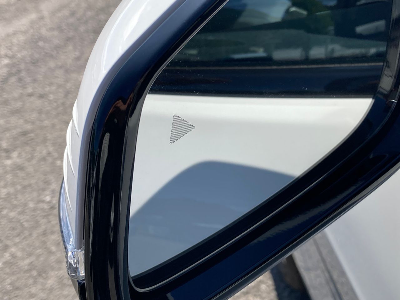 F40 118d Sports Hatch 5-door B47 2.0d