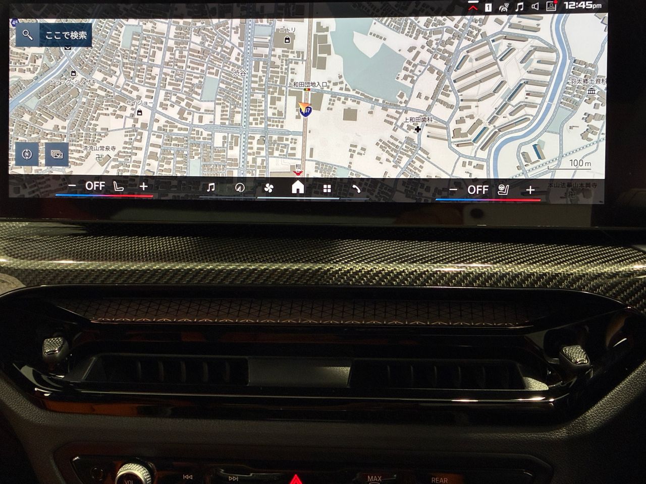 G** M* C********** * x***** T******