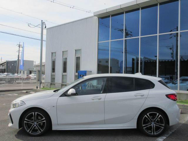 118i RHD