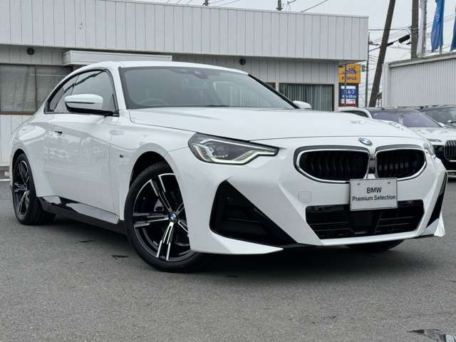 G42 220i Coupe