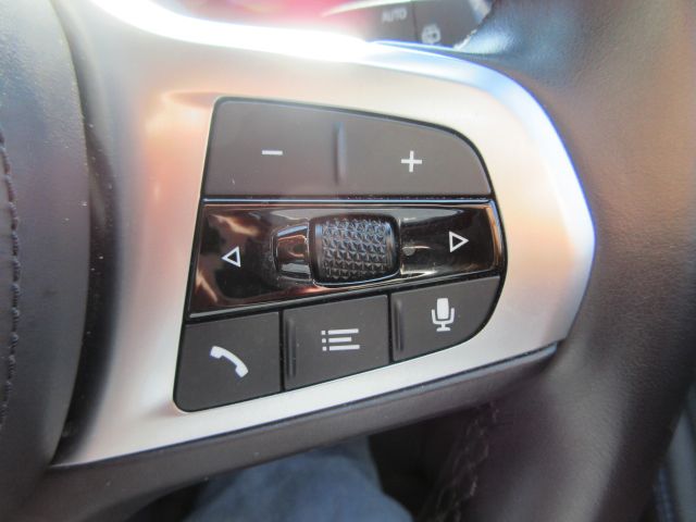 118i RHD