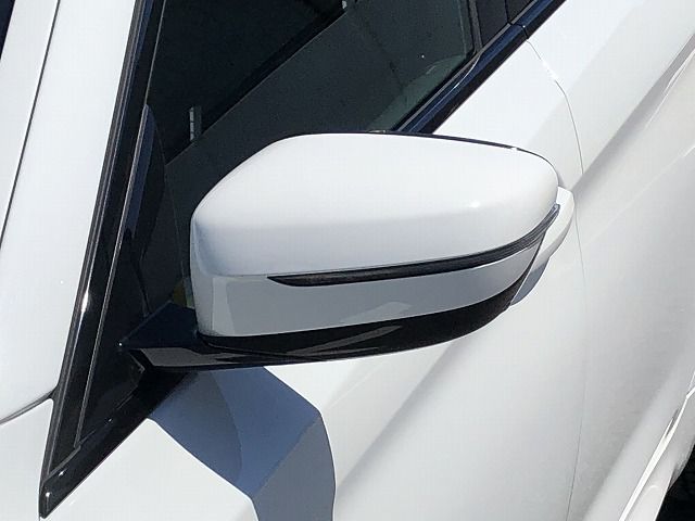 523D
