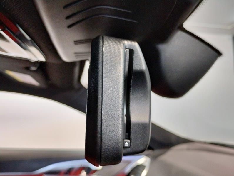 G15 M850i xDrive Coupe N63 4.4i