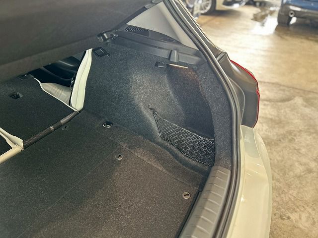 118 5DOOR RHD