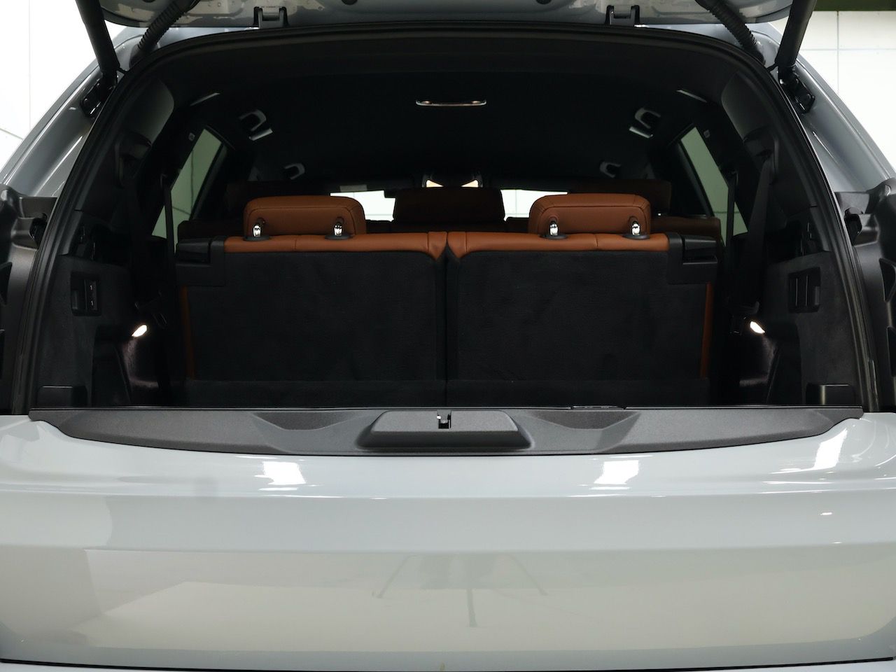 X5 xDrive40d RHD