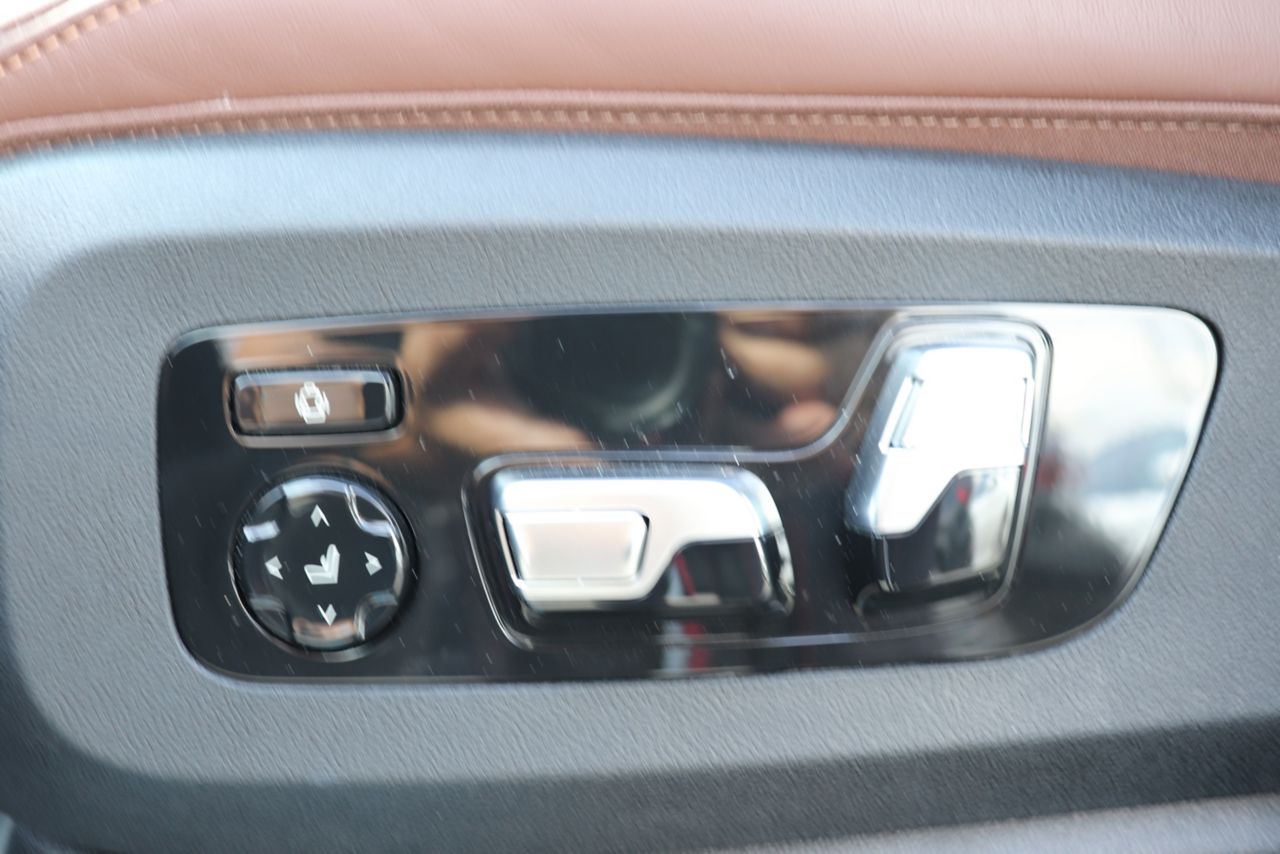 X6 xDrive30d RHD